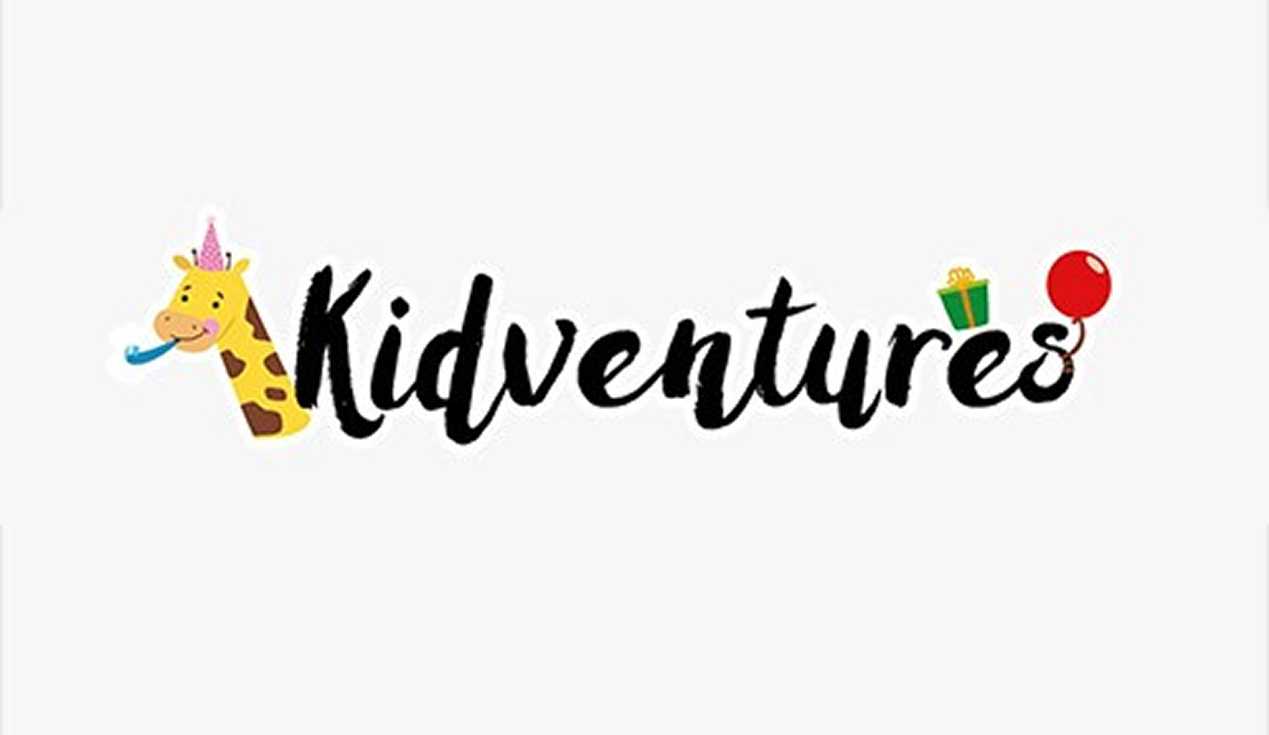 Kidventures Play Sdn Bhd - Book tickets online at FunMalaysia